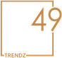 49TRENDZ