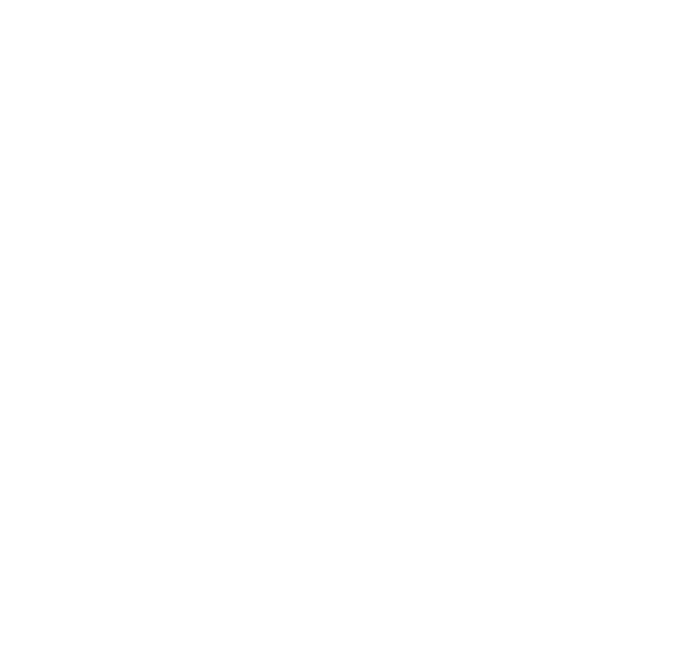 49TRENDZ