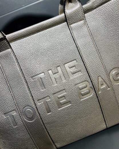 THE TOTE BAG L