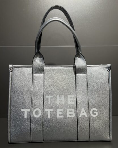 THE TOTE BAG M