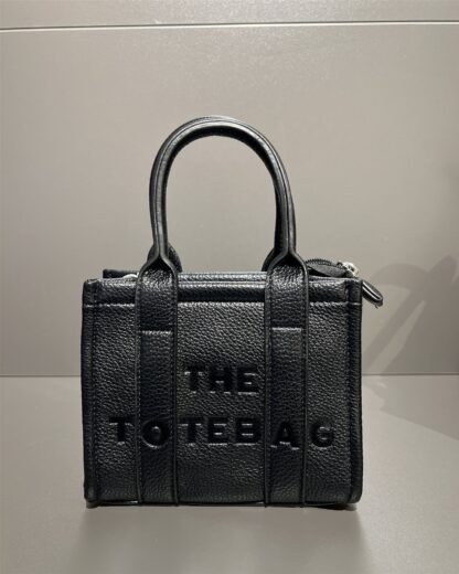 THE TOTE BAG XS